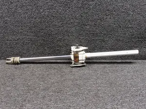 50-820208-5 Beechcraft KA-A90 Nose Landing Gear Actuator Assembly
